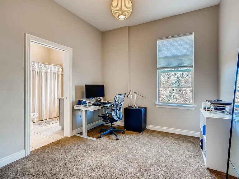 1700 N Emerson St #308 — Photo 20