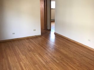 3045 S Harlem Ave APT 2W, Berwyn, IL 60402