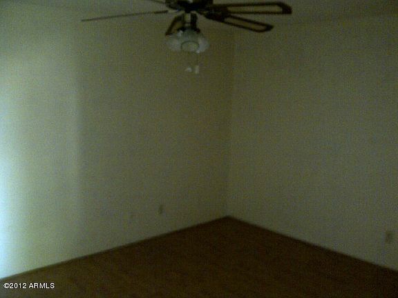 4th image of 520 N Stapley Dr Unit 235