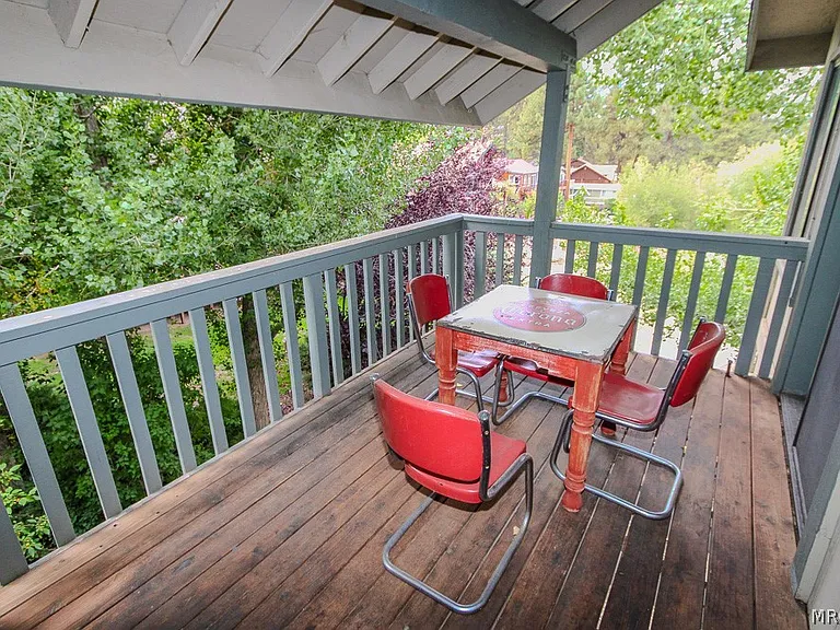 43063 Goldmine Woods Ln — Photo 36