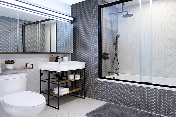 Rented by Prospect Management | media 5