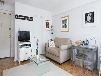 Sold by Sotheby's International Realty