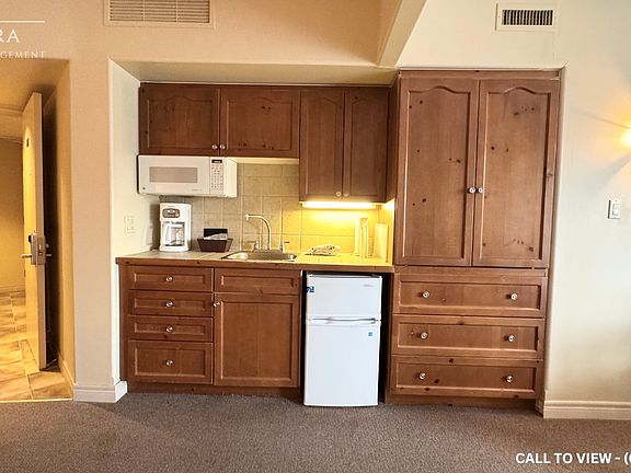 2nd image of 90 Highland Dr #2536