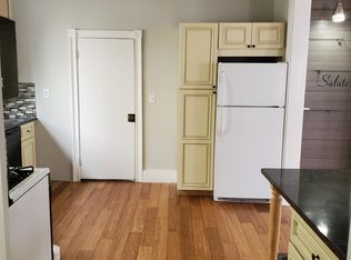 69 Wyeth St FLOOR 1, Malden, MA 02148