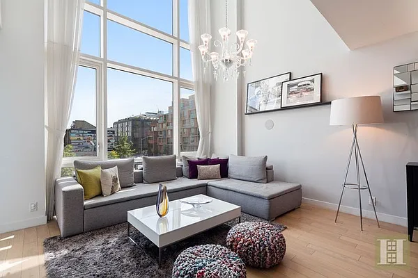 Sold by Halstead Real Estate | media 1