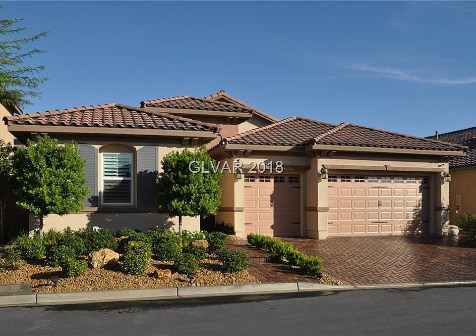 1st image of 7586 Windy Meadow Ave
