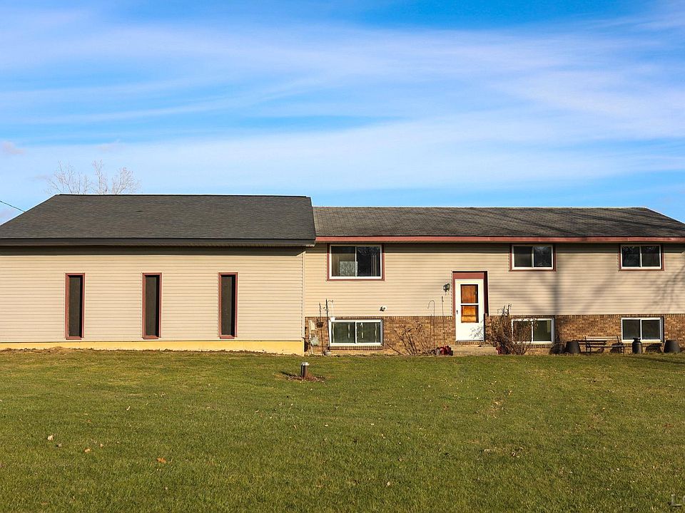 1st image of 5543 Bent Oak Hwy