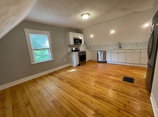 35 Cameron Ave, Somerville, MA 02144
