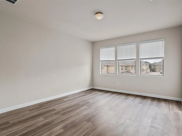 6907 Idea Rd — Photo 25