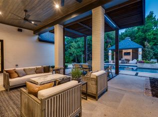 7430 Woodstream Rd, Midlothian, TX 76065