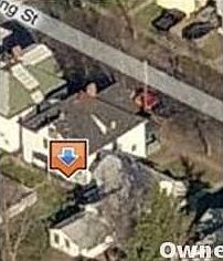 2nd image of 460-462 Spaulding St