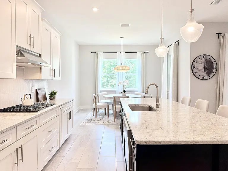 241 Oak Shadow Pl #2 — Photo 9