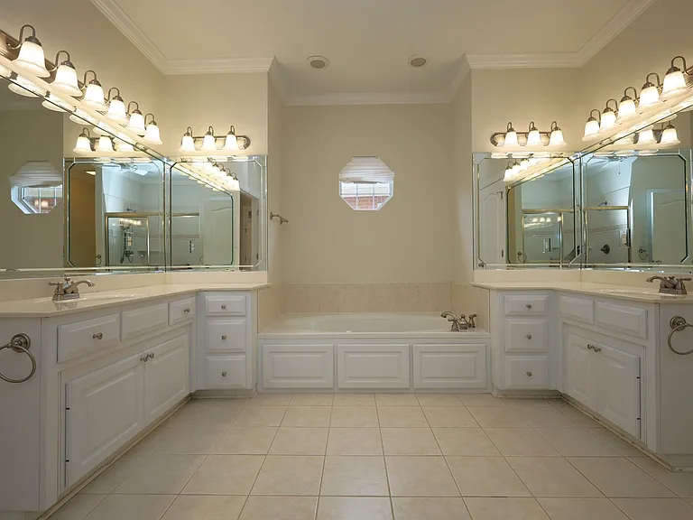 3261 Jordan Way — Photo 11