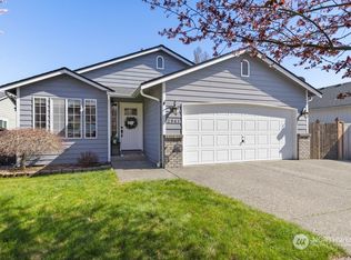 2941 37th Ave NE, Tacoma, WA 98422