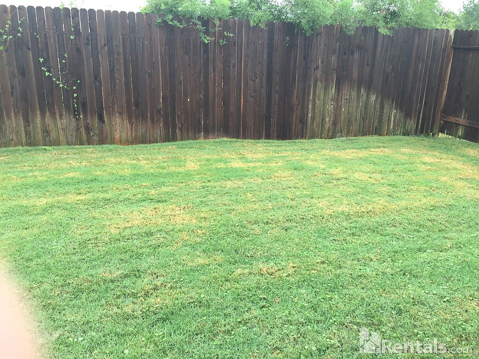 1st image of 22375 Queenbury Hills Dr