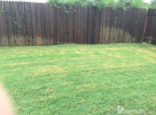 22375 Queenbury Hills Dr, Houston, TX 77073