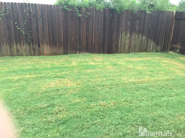 22375 Queenbury Hills Dr, Houston, TX 77073