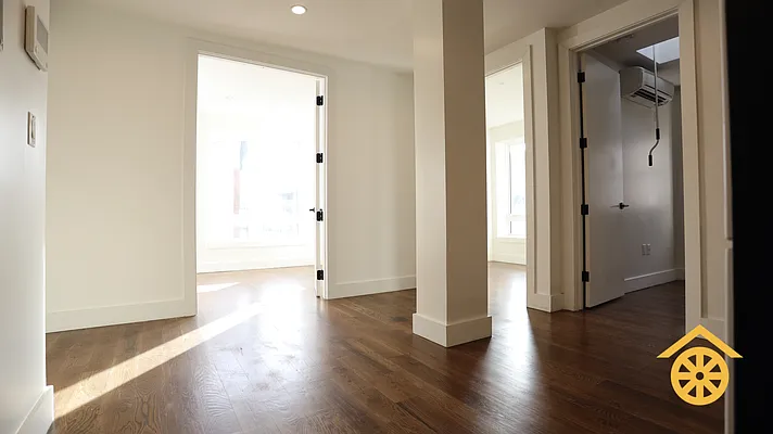 Rented by Gypsy Housing LLC | media 46