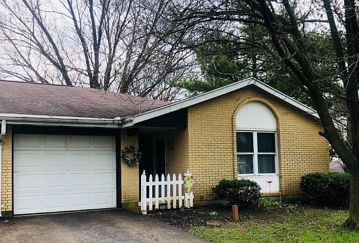 1st image of 1450 Parkman Pl