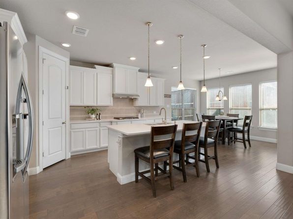 9908 Pikes Peak Pl