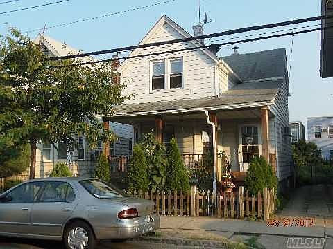 1st image of 10428 91st Ave