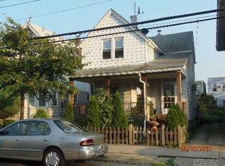 10428 91st Ave, Richmond Hill, NY 11418