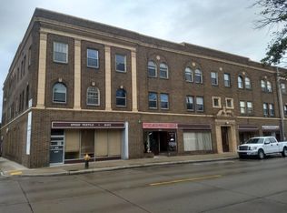 1917 Taylor Ave APT 210, Racine, WI 53403