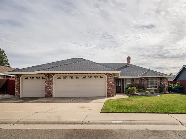 5303 Fairway Dr, Rocklin, CA 95677