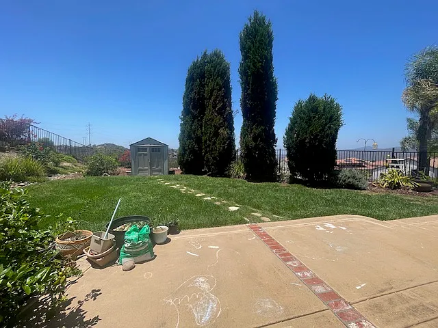 11674 Candy Rose Way — Photo 53