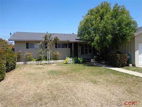 1st image of 512 S Hart Dr