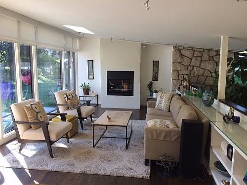 3rd image of 2960 E Branch Dr