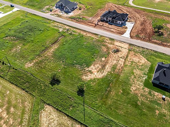 3rd image of 1008 Brocks Heights Ct