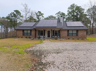 189 Betty Rd, Many, LA 71449