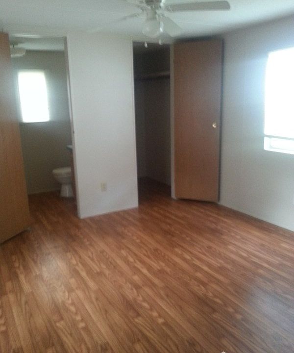 1st image of 1607 Wildwood St
