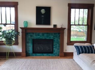 627 Maple St, Fort Collins, CO 80521