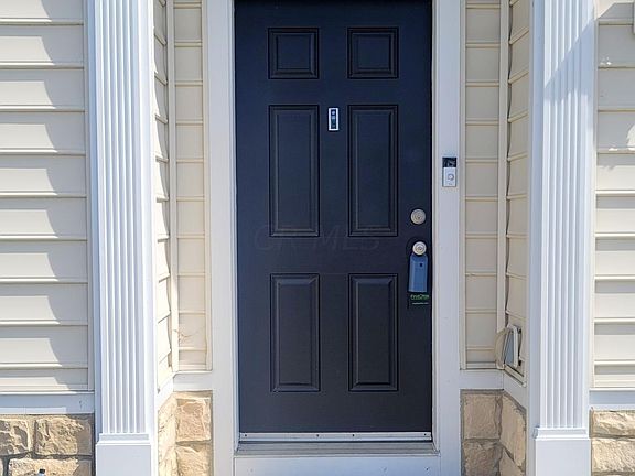 2nd image of 5970 New Albany Rd W #44-597