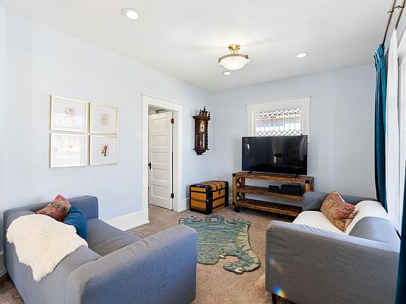 5th image of 50 W 400 S