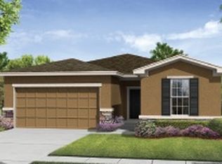 11219 Merganser Way, New Port Richey, FL 34654