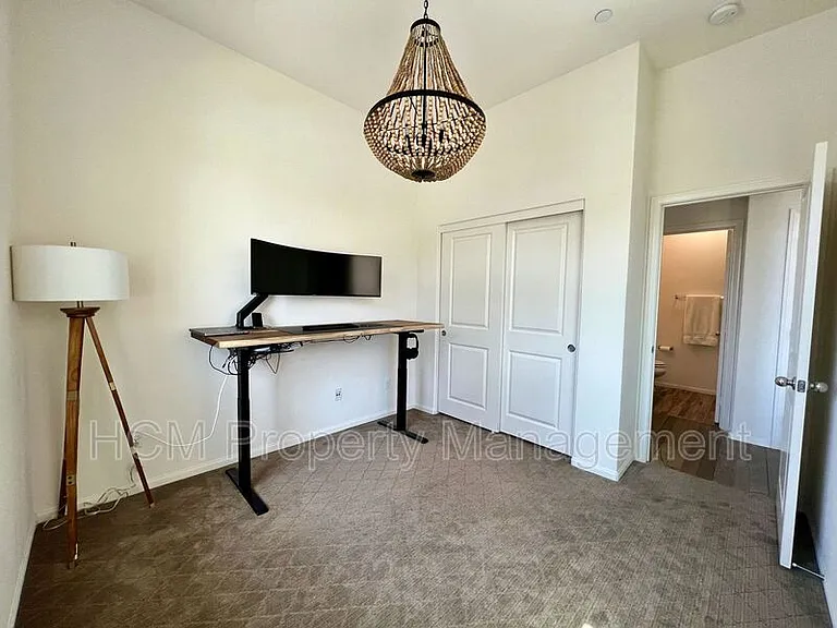 33 Maduro St — Photo 13