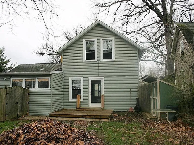 86 N Rocky River Dr — Photo 17