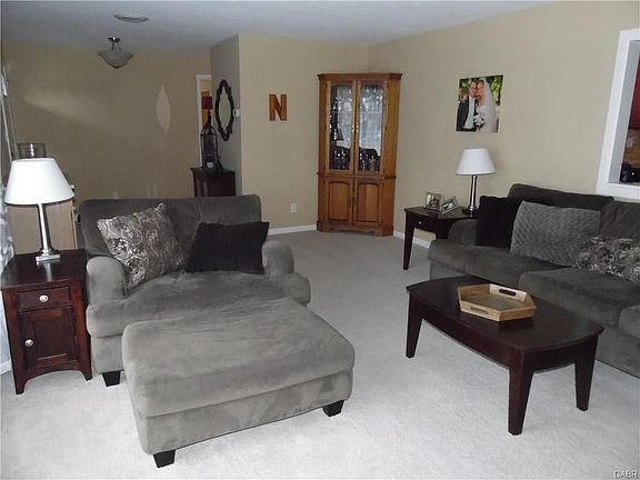 3rd image of 3008 Gracemore Ave
