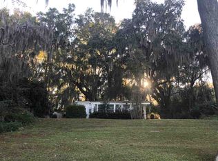 1179 NE Cherry Lake Cir, Madison, FL 32340