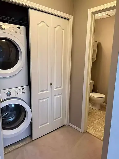 3 Doucette Pl #1A — Photo 10