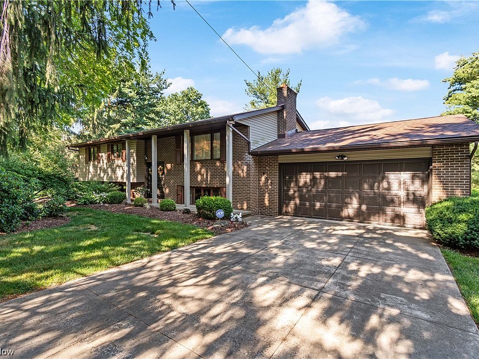 1st image of 4620 La Burnum Dr