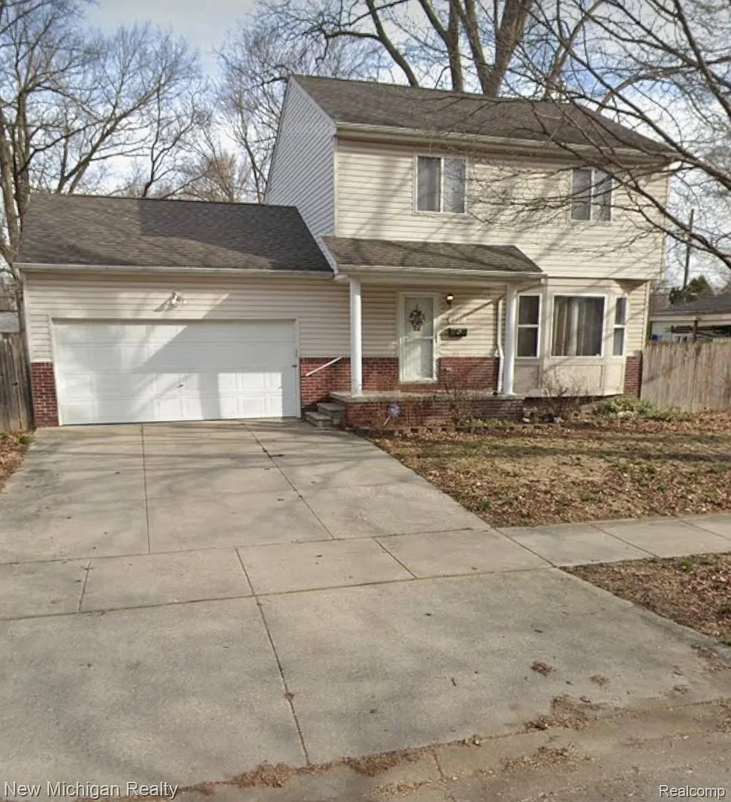 434 W Bernhard Ave photo 1