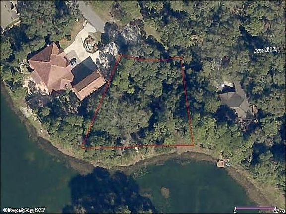 2nd image of 235 Arnold Ln