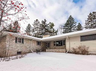 3531 E Superior St, Duluth, MN 55804