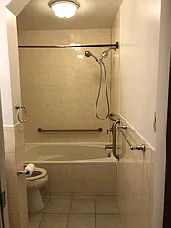 Rented by Living Dream Realty