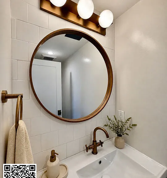 330 Parkman Ave — Photo 15
