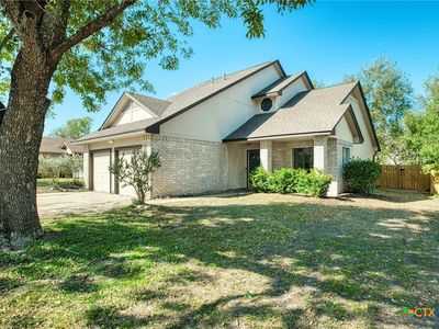 16412 Knottingham Dr, Pflugerville, TX, 78660